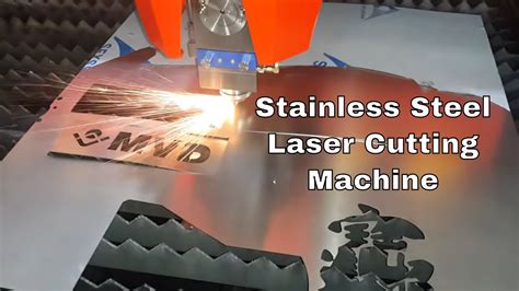 high quality laser cut sheet metal made into mesh|best sheet metal laser cutter.